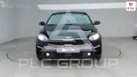 2019 KIA K3