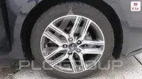 2019 KIA K3