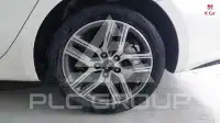2019 KIA K3