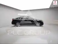 2019 KIA K3