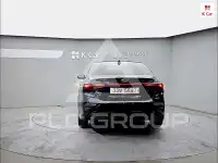 2019 KIA K3