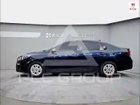 2019 KIA K3