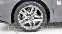 2019 KIA K3