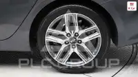2019 KIA K3