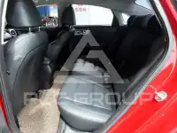 2019 KIA K3