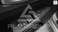 2019 KIA K3
