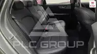 2019 KIA K3
