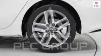2019 KIA K3