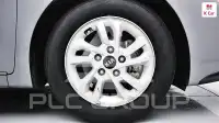 2019 KIA K3