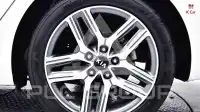 2019 KIA K3