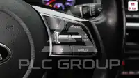 2019 KIA K3