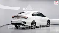 2019 KIA K3