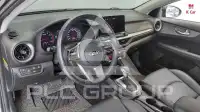 2019 KIA K3