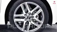 2019 KIA K3