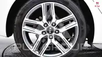 2019 KIA K3