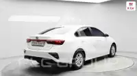 2019 KIA K3