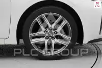 2019 KIA K3