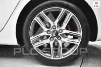 2019 KIA K3
