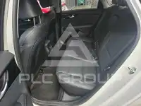 2019 KIA K3