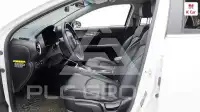 2019 KIA K3