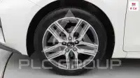 2019 KIA K3