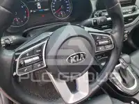 2019 KIA K3