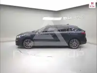 2019 KIA K3