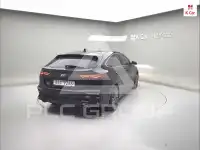 2019 KIA K3