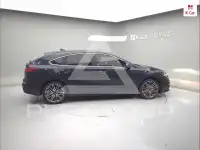 2019 KIA K3