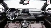 2019 KIA K3