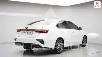 2019 KIA K3