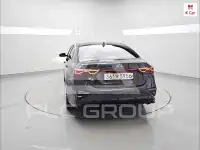 2019 KIA K3