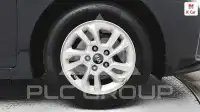 2019 KIA K3