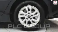 2019 KIA K3