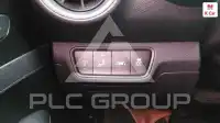 2019 KIA K3
