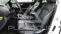 2019 KIA K3