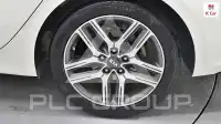 2019 KIA K3