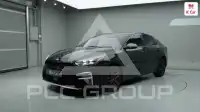 2019 KIA K3