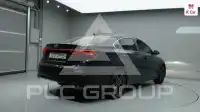 2019 KIA K3