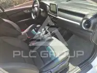 2019 KIA K3