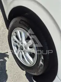2019 KIA K3