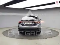 2019 KIA K3