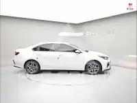2019 KIA K3