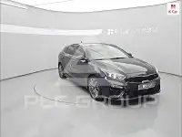 2019 KIA K3