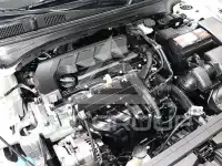 2019 KIA K3