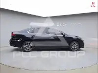 2019 KIA K3