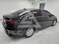 2019 KIA K3