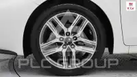 2019 KIA K3