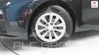 2019 KIA K3