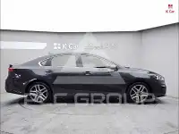 2019 KIA K3